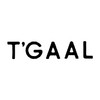 T'GAAL